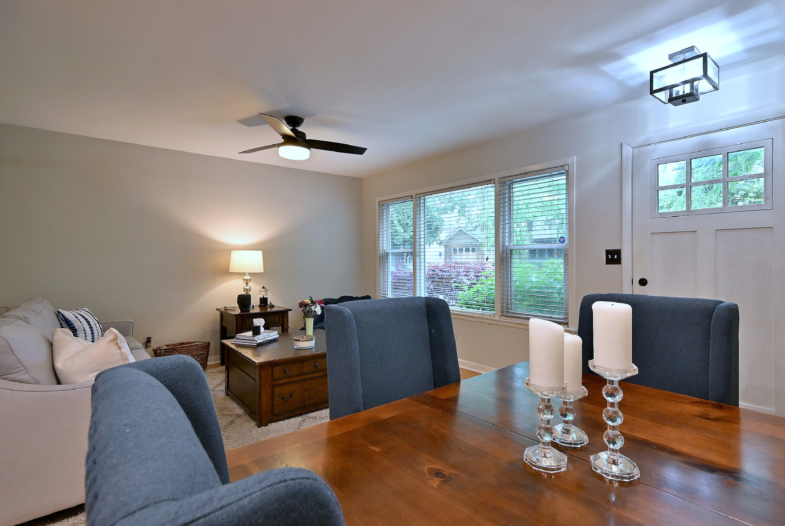 6524 North Oshkosh Avenue Chicago IL 60631