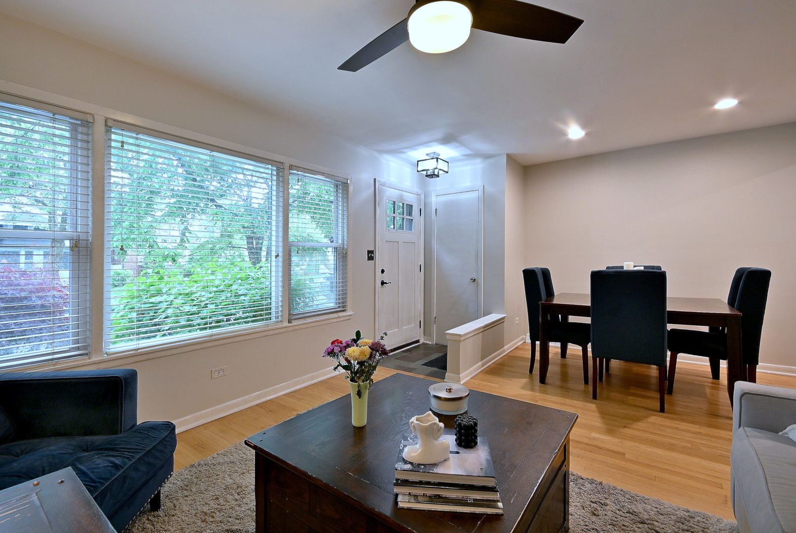 6524 North Oshkosh Avenue Chicago IL 60631