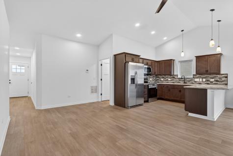 305 West South Street Durand IL 61024