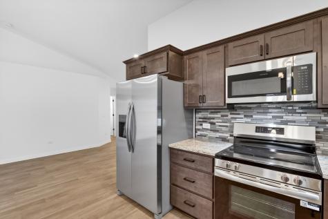 305 West South Street Durand IL 61024