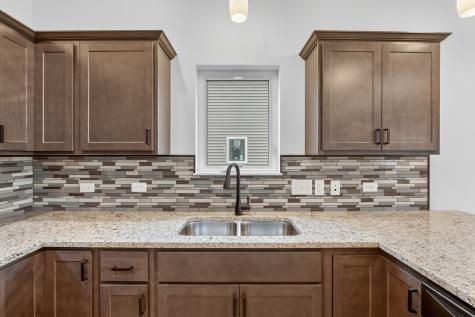 305 West South Street Durand IL 61024