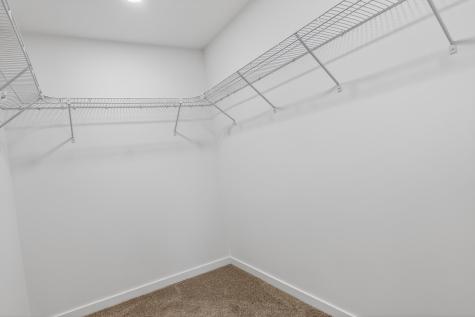 305 West South Street Durand IL 61024