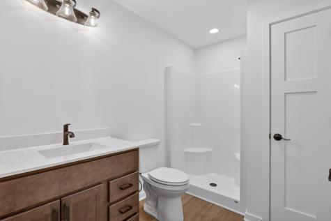 305 West South Street Durand IL 61024