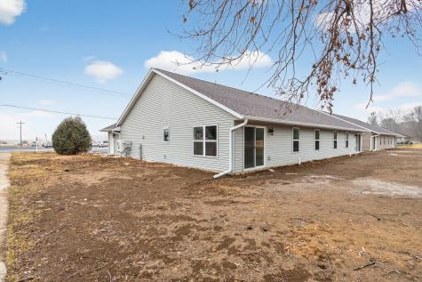 305 West South Street Durand IL 61024