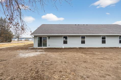 305 West South Street Durand IL 61024