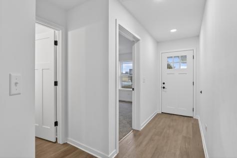 305 West South Street Durand IL 61024