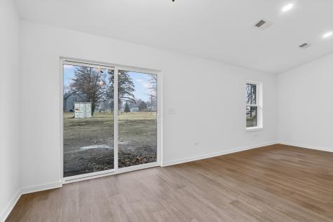 305 West South Street Durand IL 61024