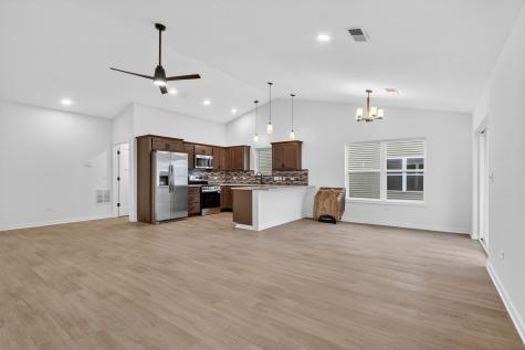 305 West South Street Durand IL 61024