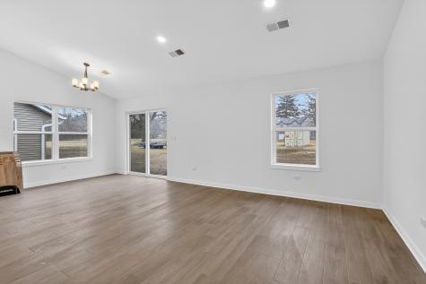 305 West South Street Durand IL 61024