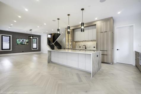 23388 North Birchwood Lane Deerfield IL 60015