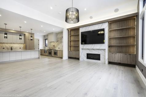 23388 North Birchwood Lane Deerfield IL 60015