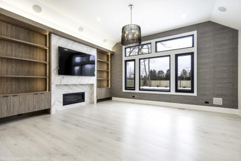 23388 North Birchwood Lane Deerfield IL 60015