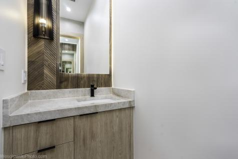 23388 North Birchwood Lane Deerfield IL 60015