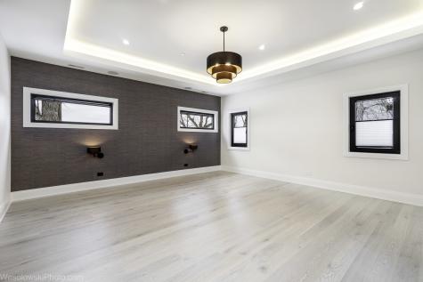 23388 North Birchwood Lane Deerfield IL 60015
