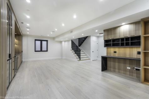 23388 North Birchwood Lane Deerfield IL 60015