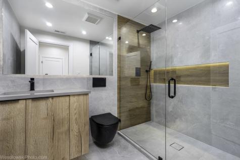 23388 North Birchwood Lane Deerfield IL 60015