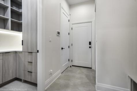 23388 North Birchwood Lane Deerfield IL 60015