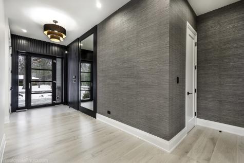 23388 North Birchwood Lane Deerfield IL 60015