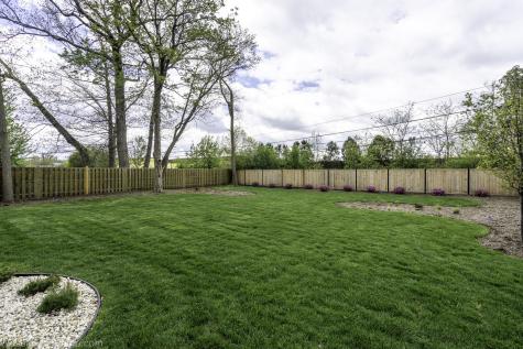 23388 North Birchwood Lane Deerfield IL 60015