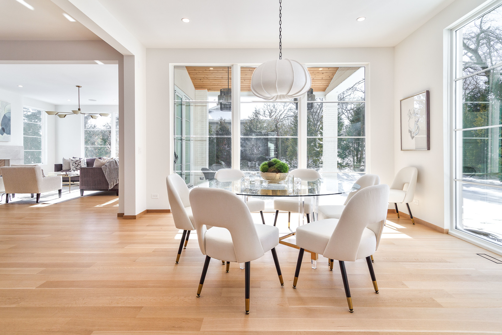 527 Kensington Court Hinsdale IL 60521