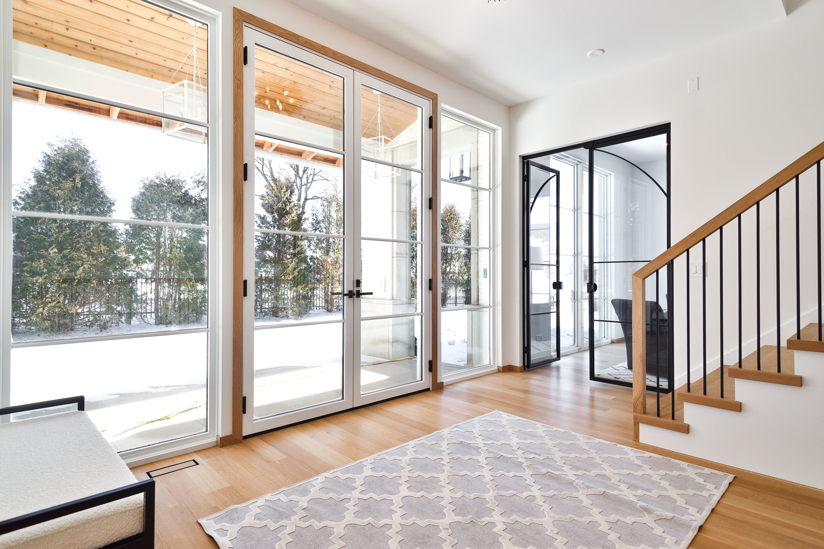 527 Kensington Court Hinsdale IL 60521