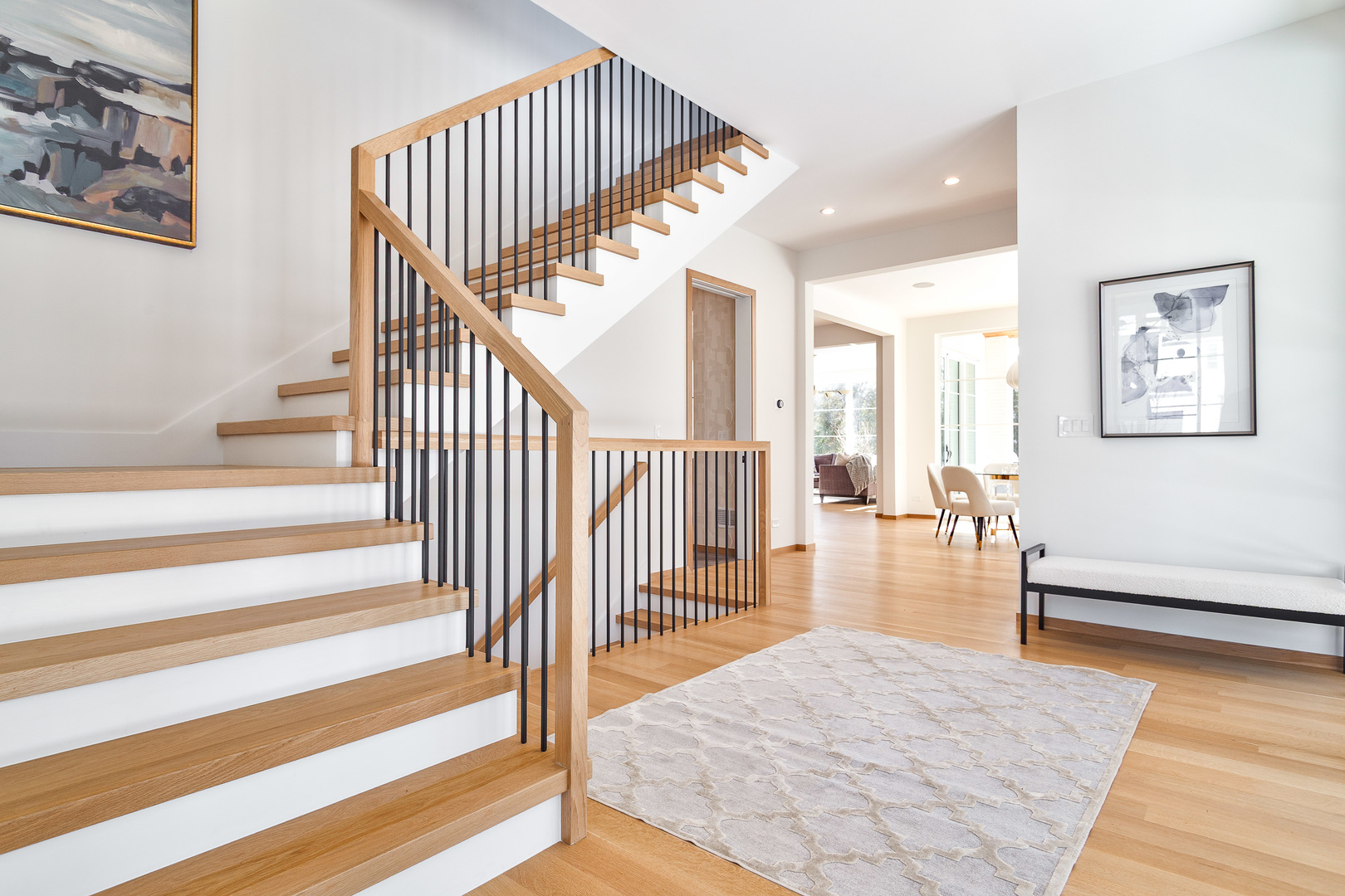 527 Kensington Court Hinsdale IL 60521