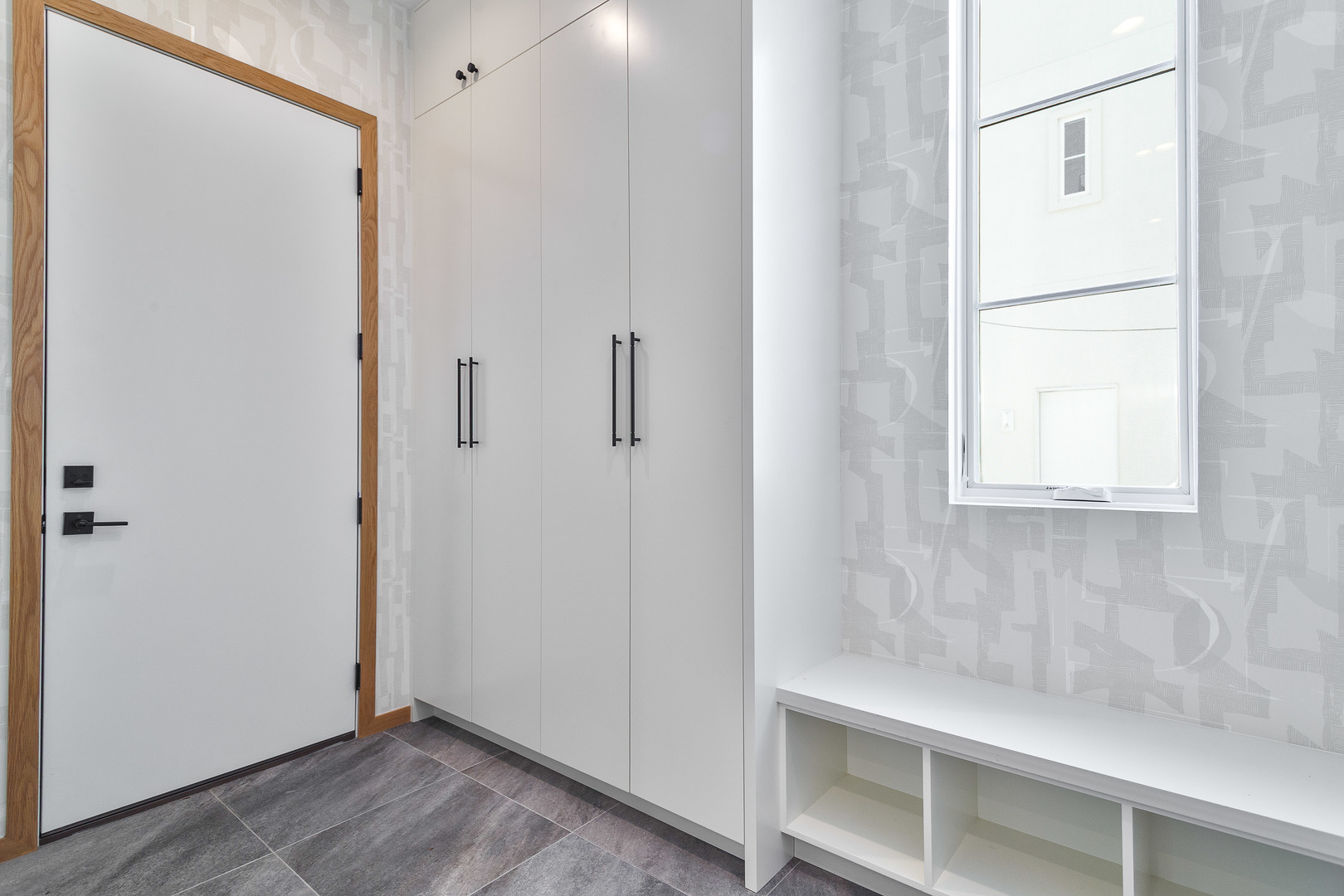 527 Kensington Court Hinsdale IL 60521