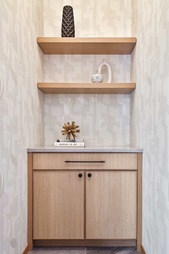 527 Kensington Court Hinsdale IL 60521