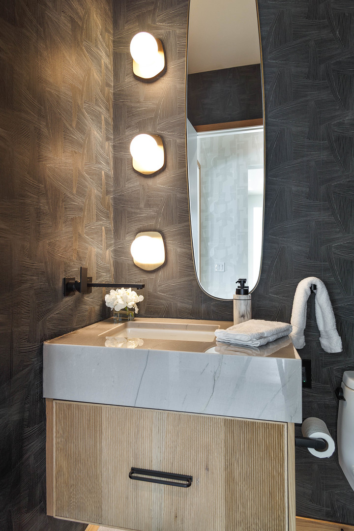 527 Kensington Court Hinsdale IL 60521