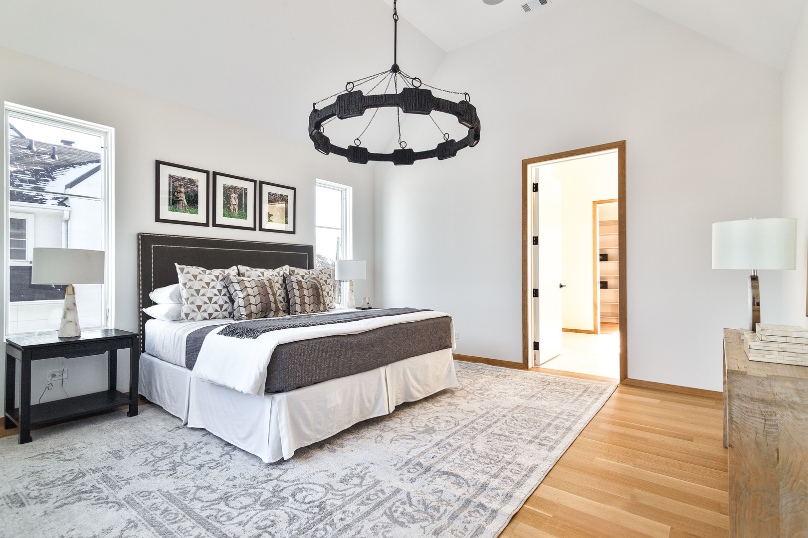 527 Kensington Court Hinsdale IL 60521