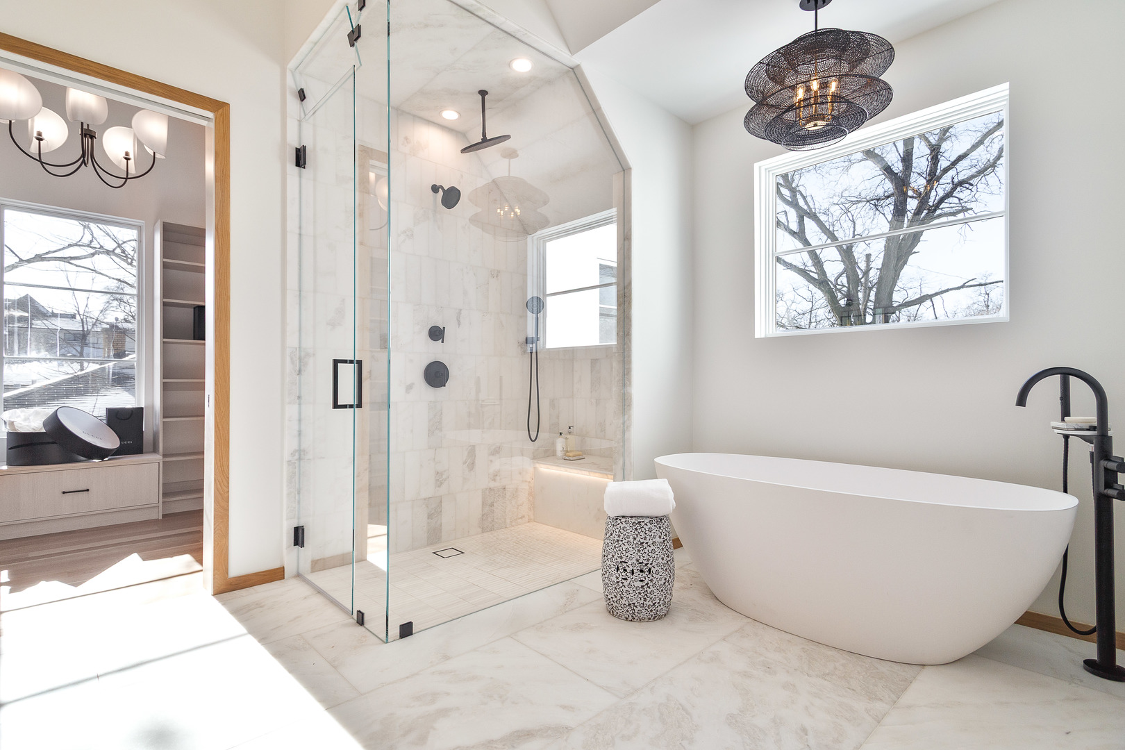 527 Kensington Court Hinsdale IL 60521