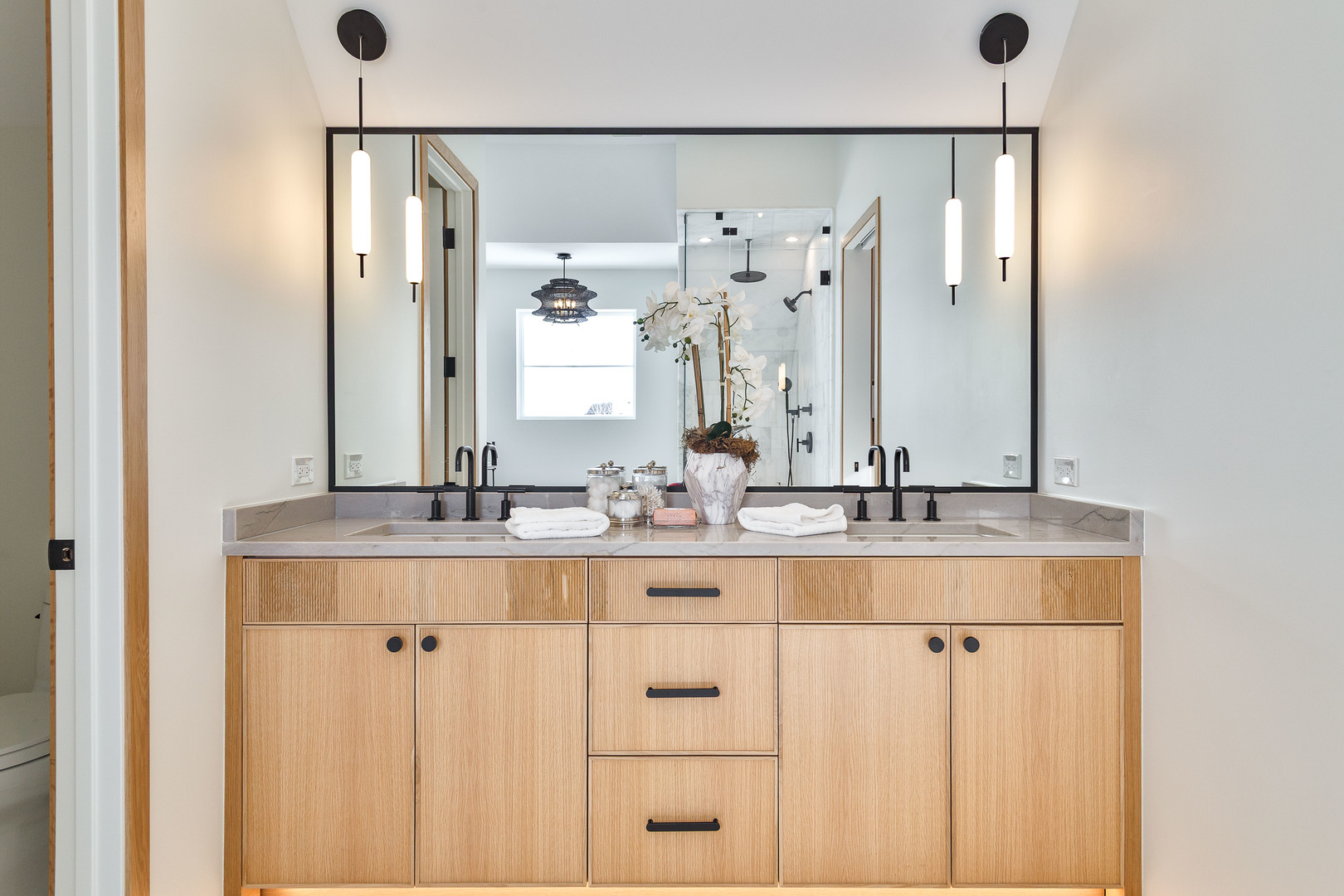 527 Kensington Court Hinsdale IL 60521