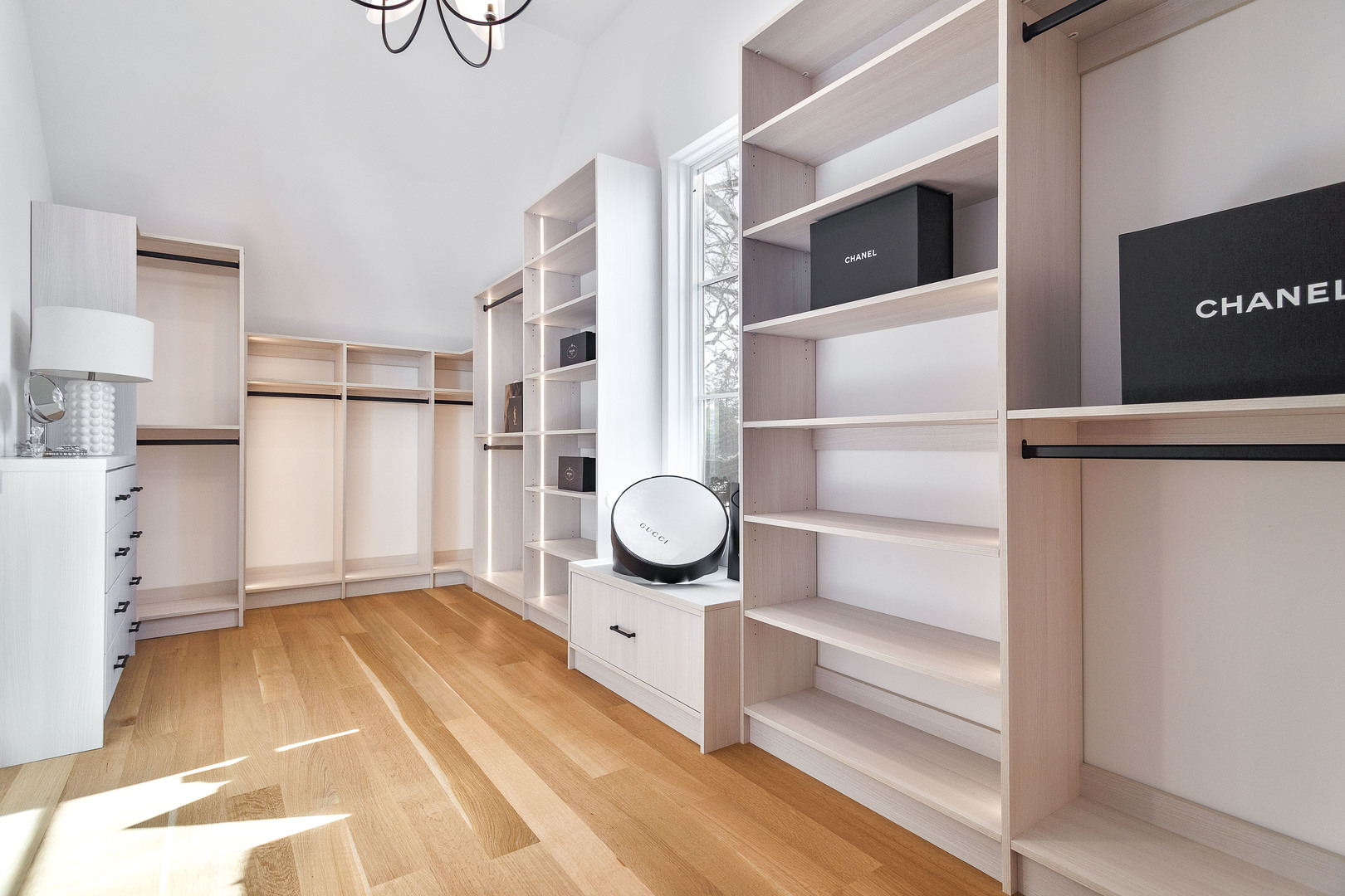 527 Kensington Court Hinsdale IL 60521