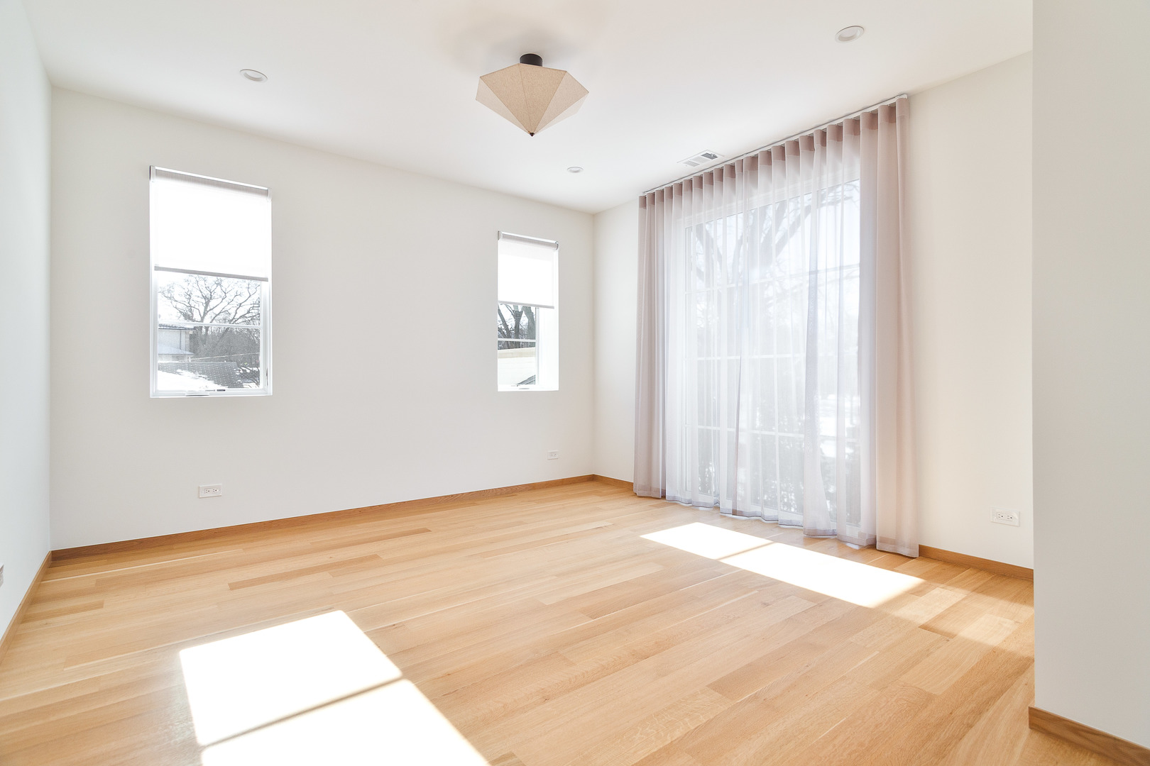 527 Kensington Court Hinsdale IL 60521