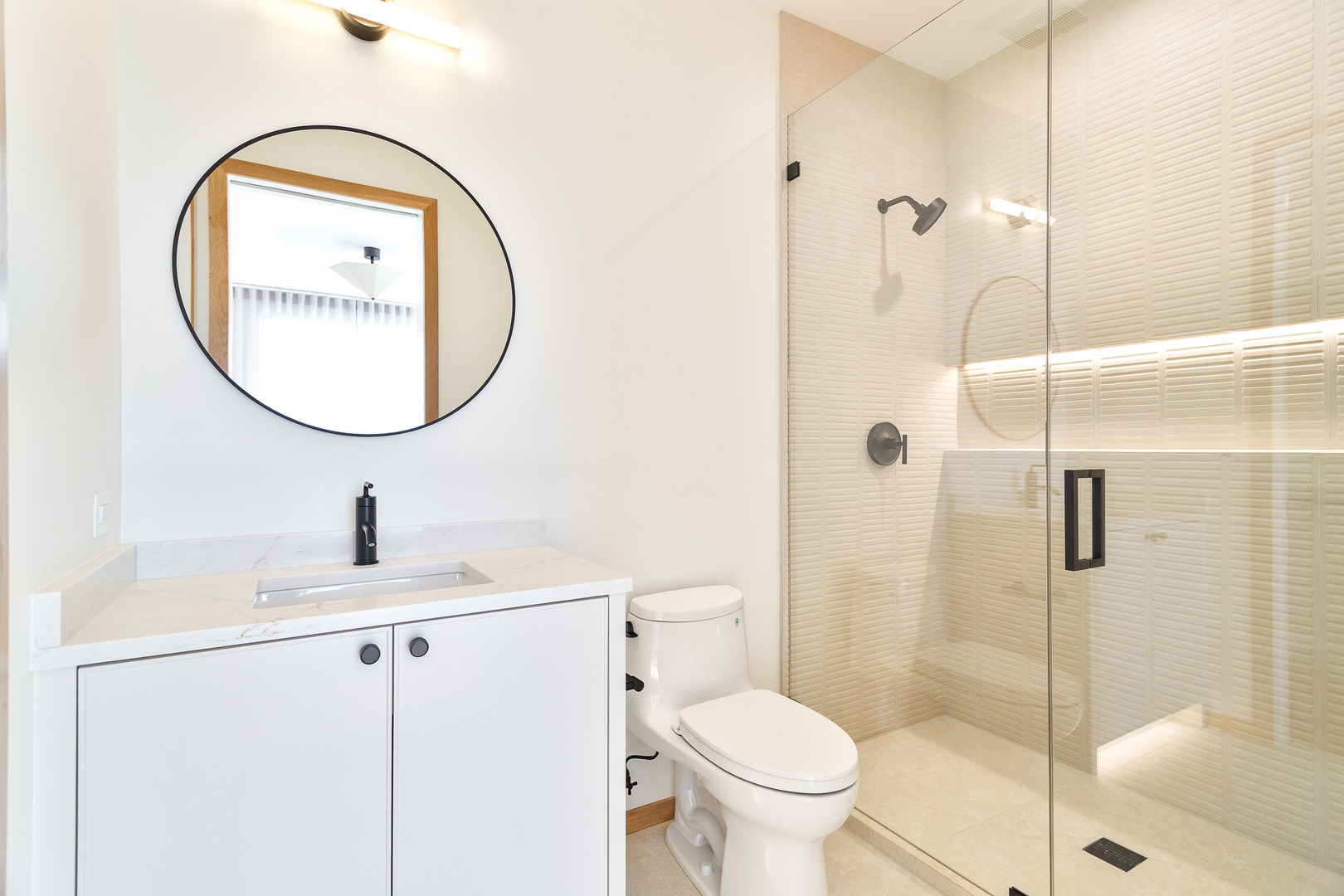 527 Kensington Court Hinsdale IL 60521