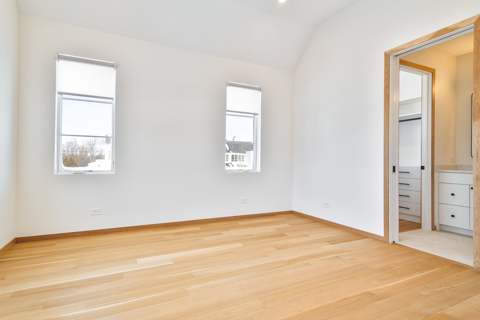 527 Kensington Court Hinsdale IL 60521