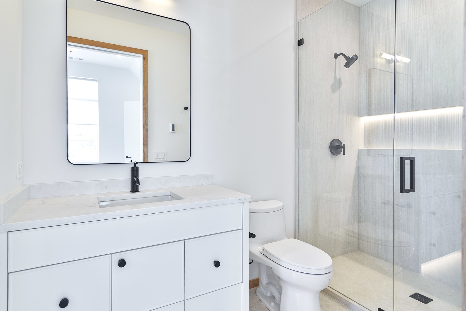 527 Kensington Court Hinsdale IL 60521