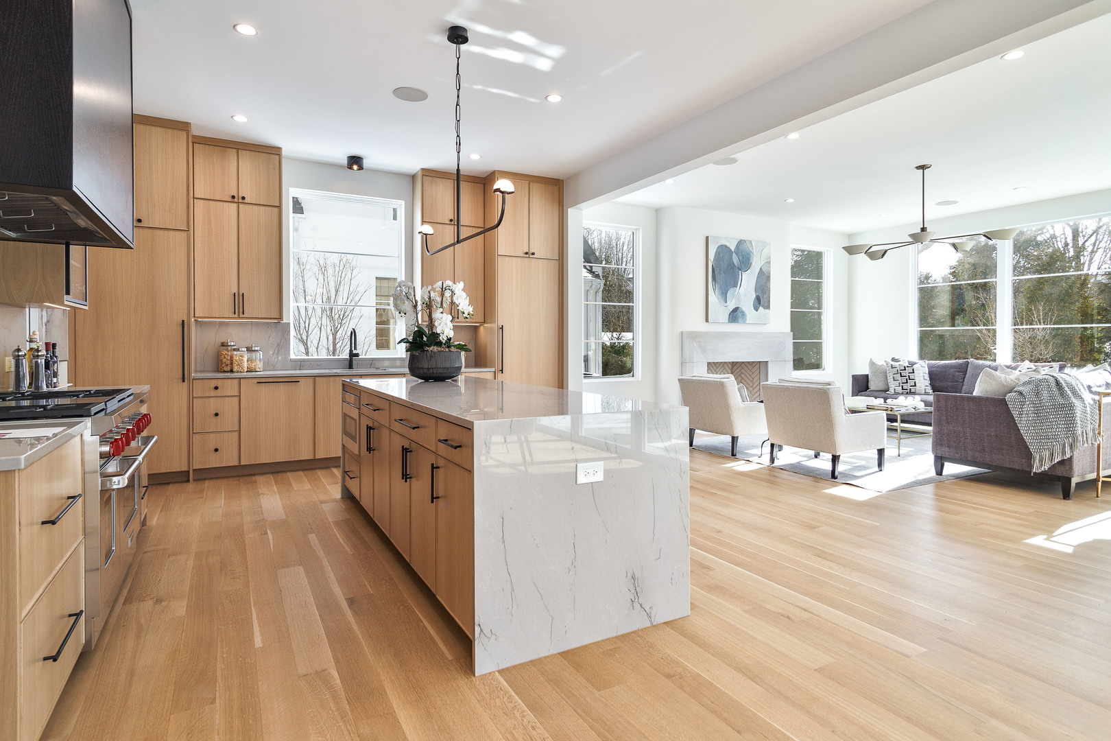 527 Kensington Court Hinsdale IL 60521