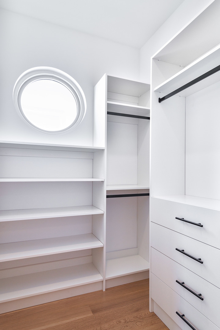 527 Kensington Court Hinsdale IL 60521