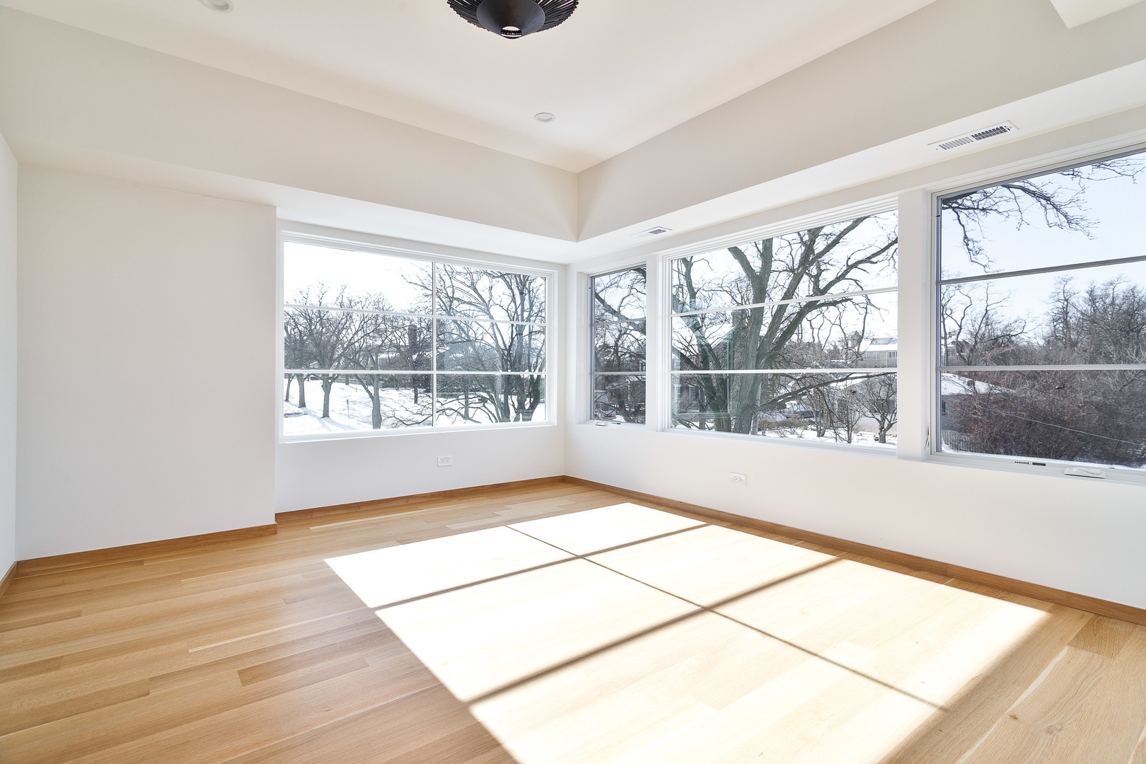 527 Kensington Court Hinsdale IL 60521