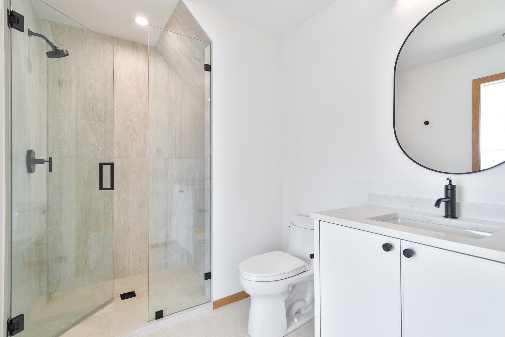 527 Kensington Court Hinsdale IL 60521