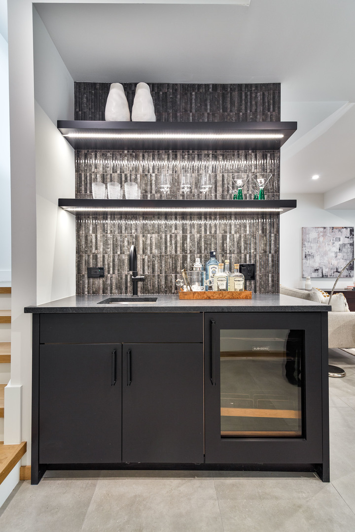 527 Kensington Court Hinsdale IL 60521