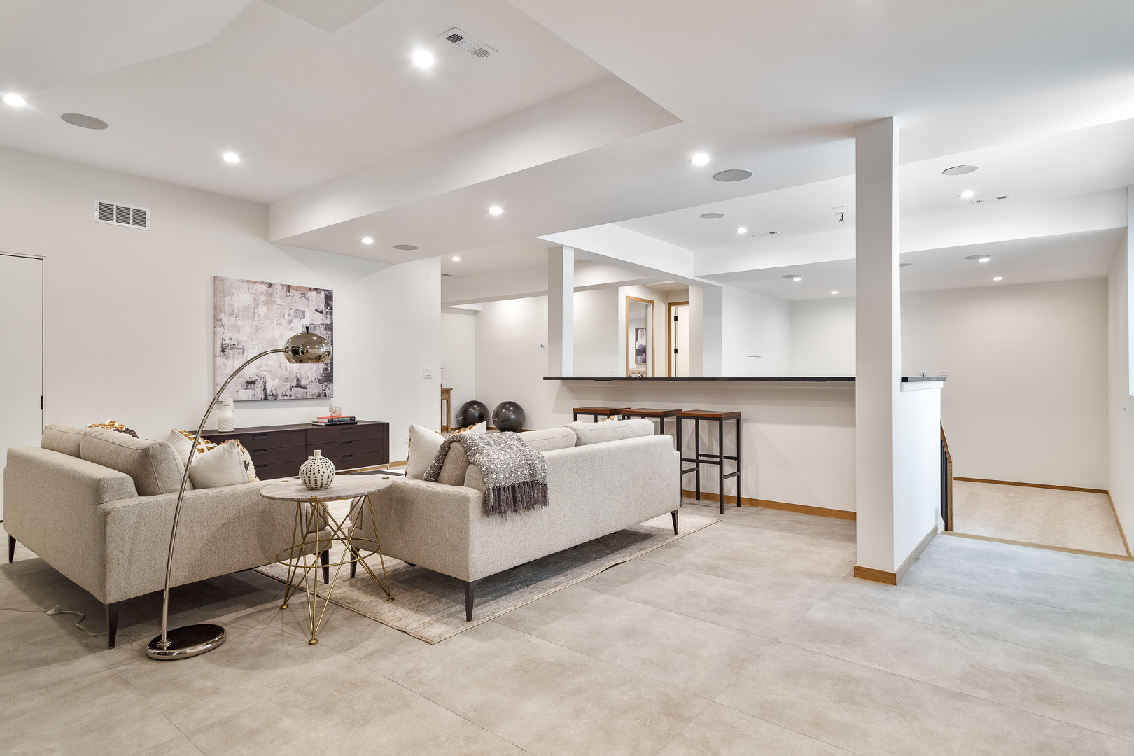 527 Kensington Court Hinsdale IL 60521