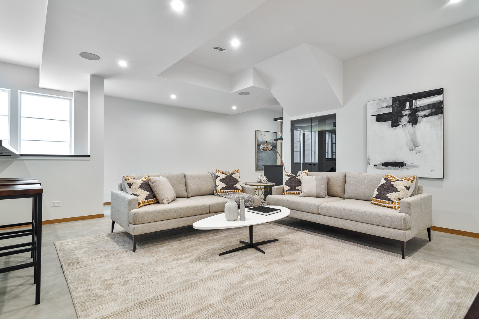 527 Kensington Court Hinsdale IL 60521