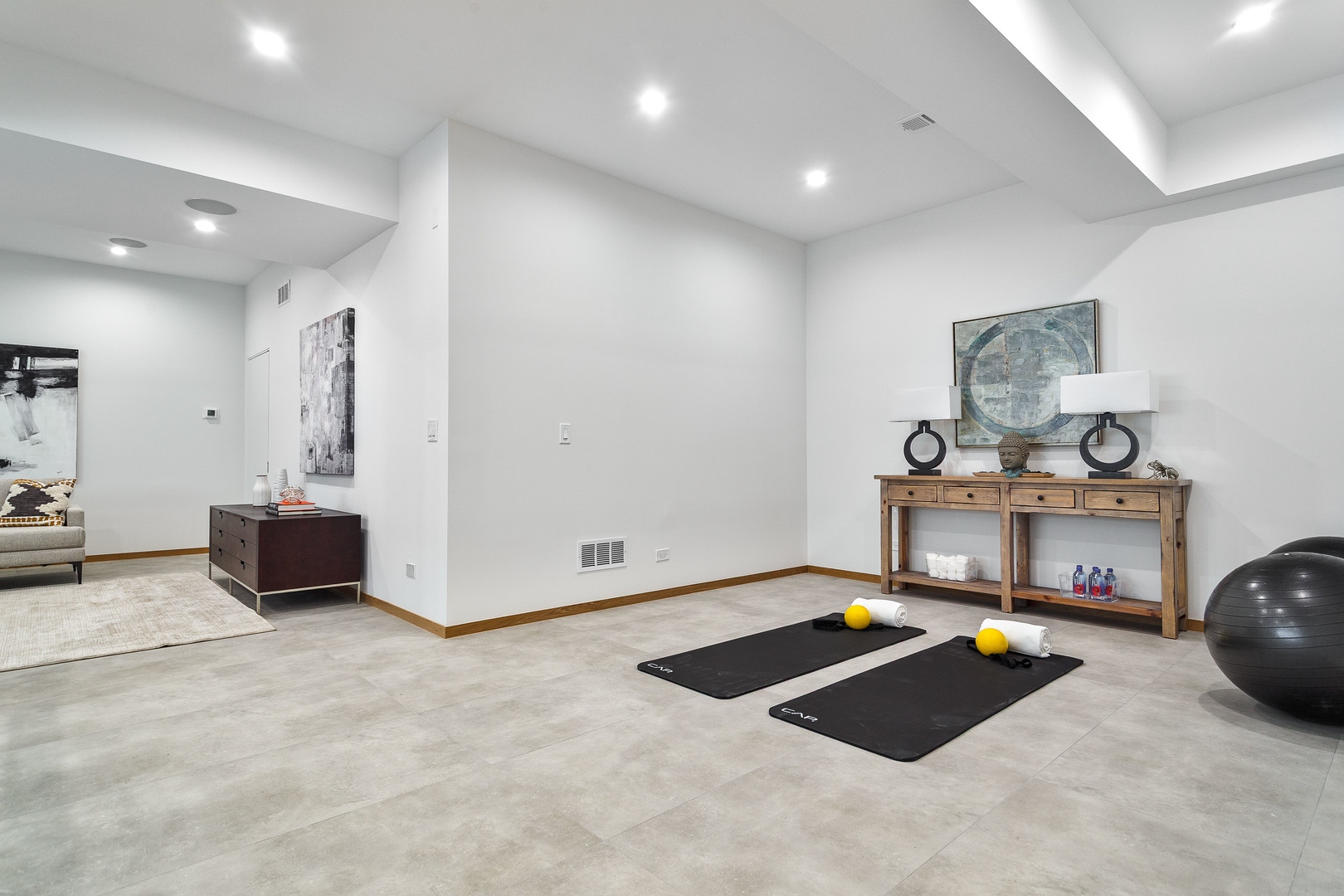 527 Kensington Court Hinsdale IL 60521