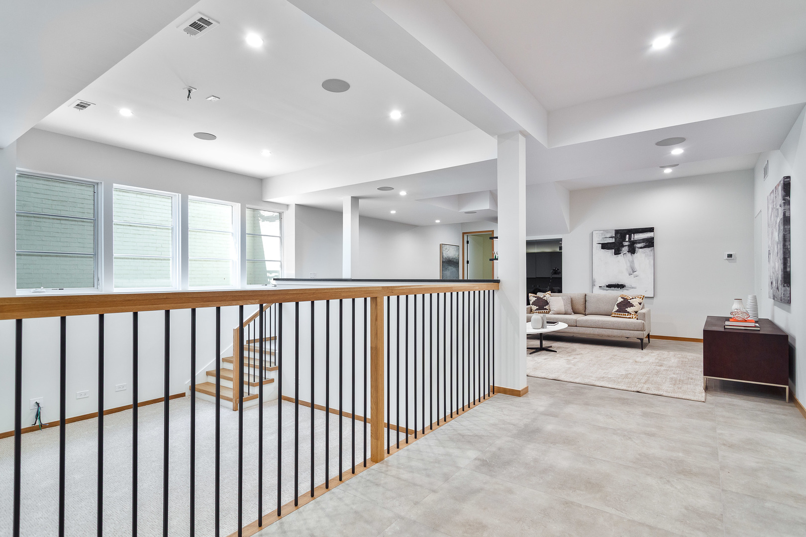 527 Kensington Court Hinsdale IL 60521