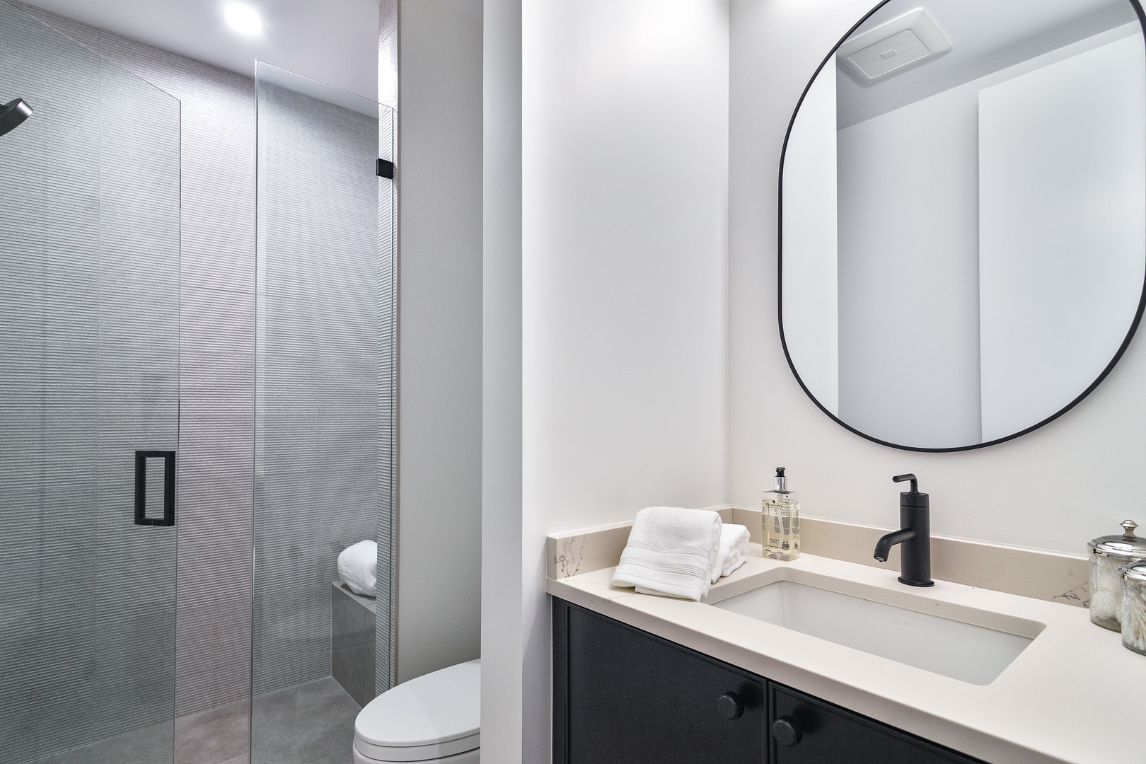 527 Kensington Court Hinsdale IL 60521