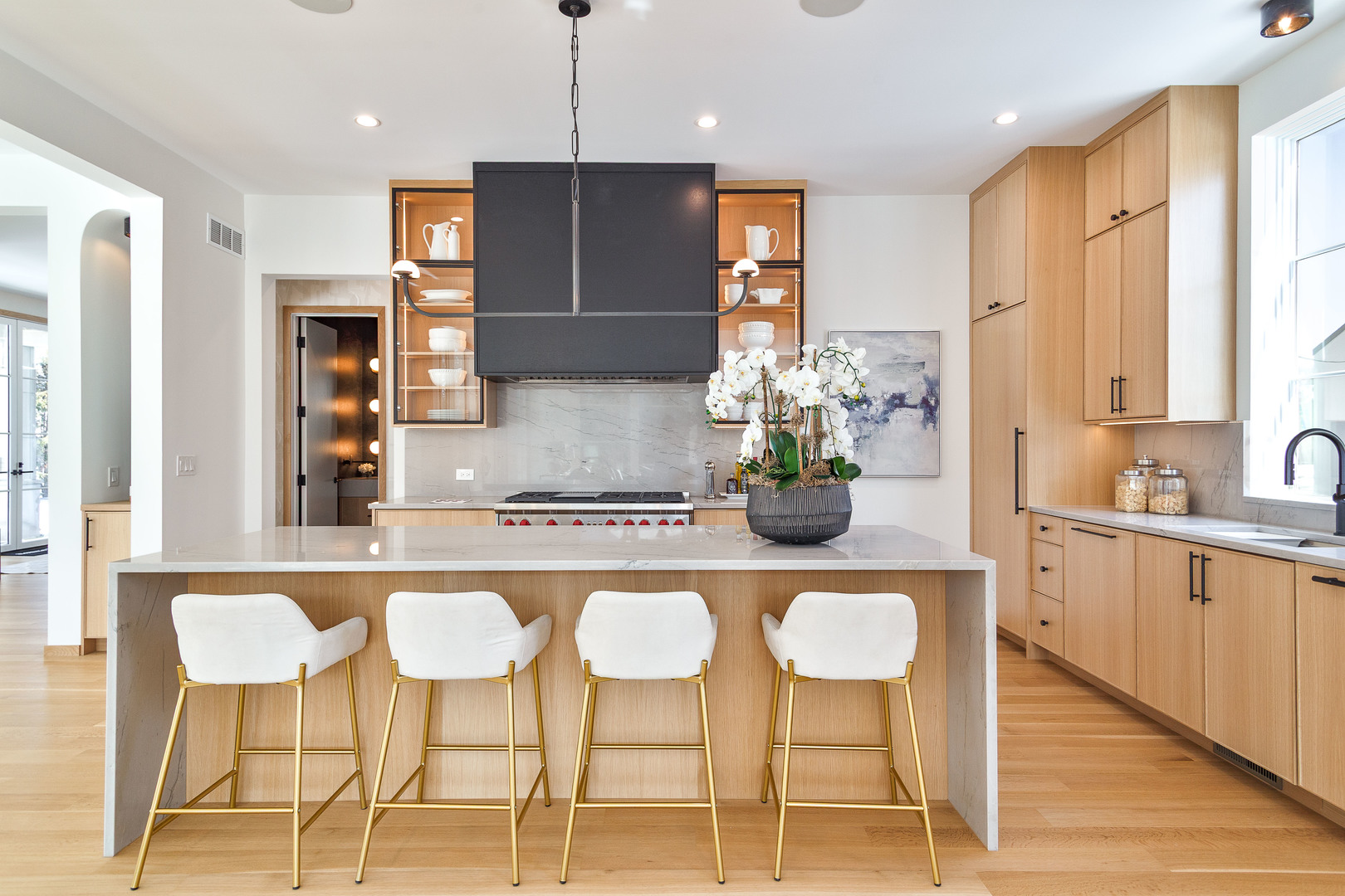 527 Kensington Court Hinsdale IL 60521