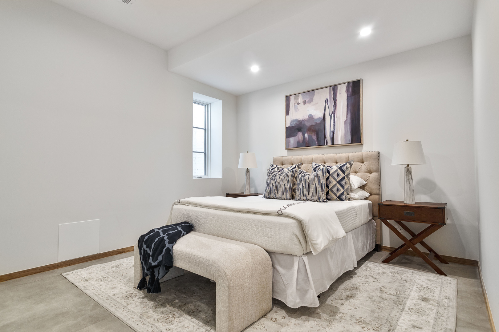 527 Kensington Court Hinsdale IL 60521