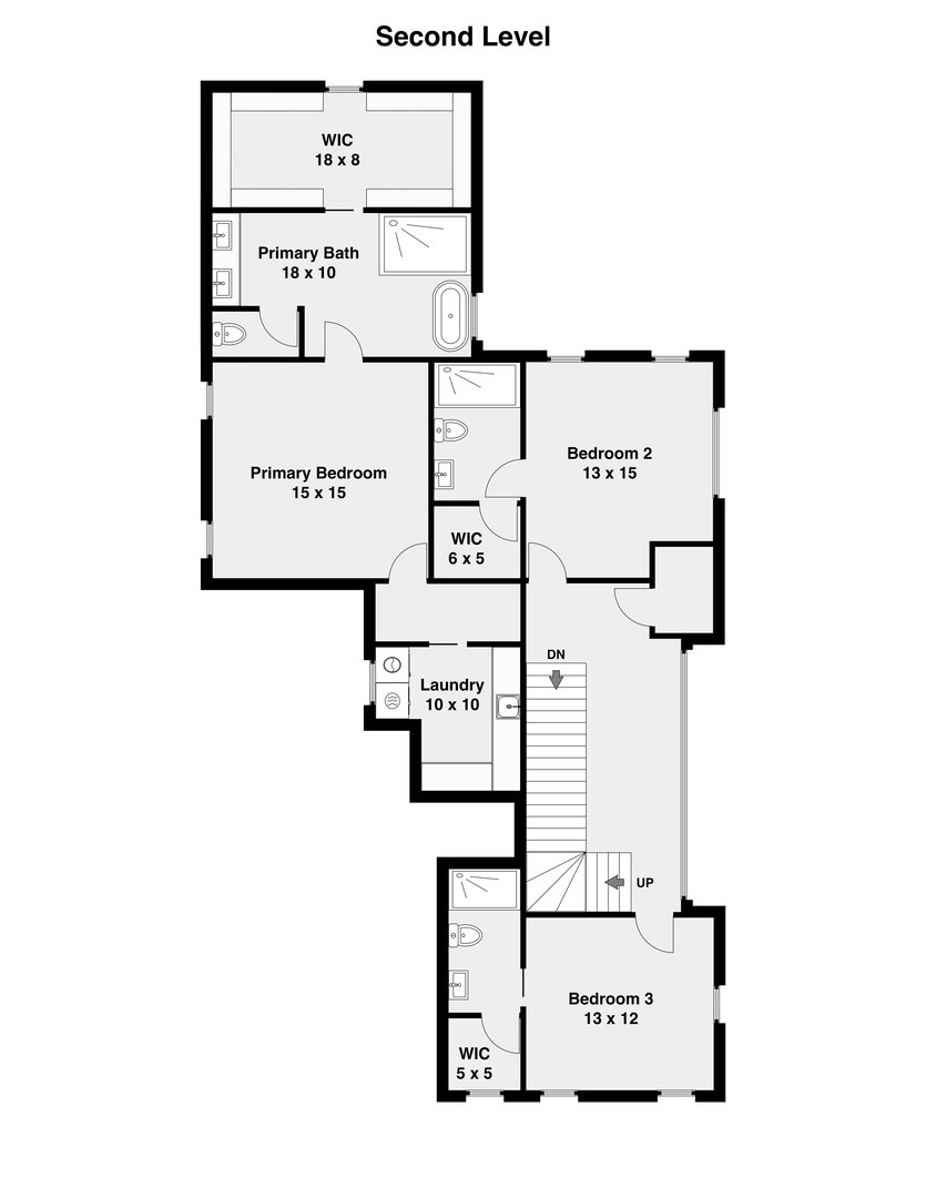 527 Kensington Court Hinsdale IL 60521